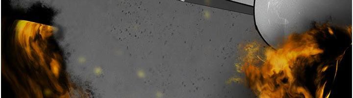 夜间诊疗室最終話-幸福結局