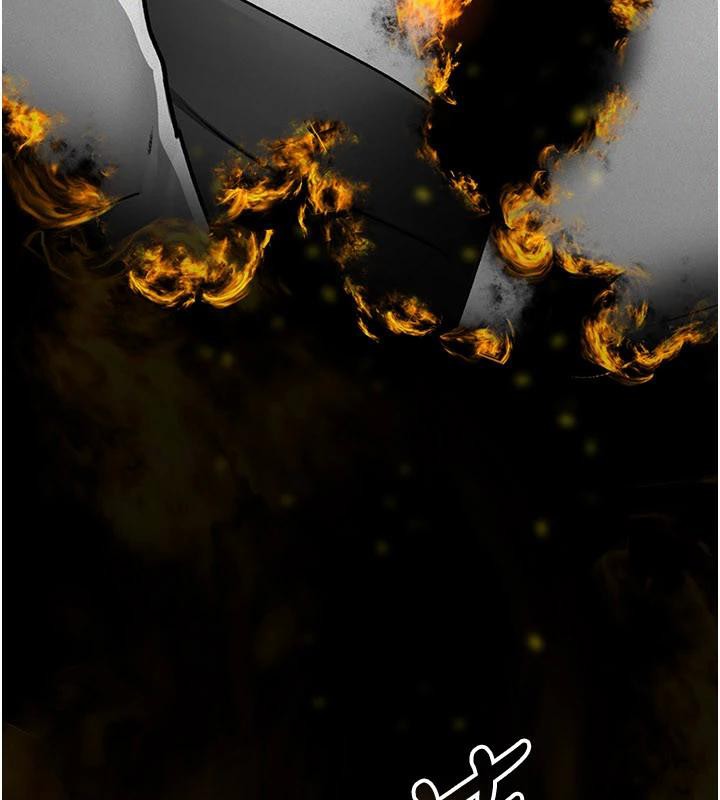 夜間診療室最終話-幸福結局