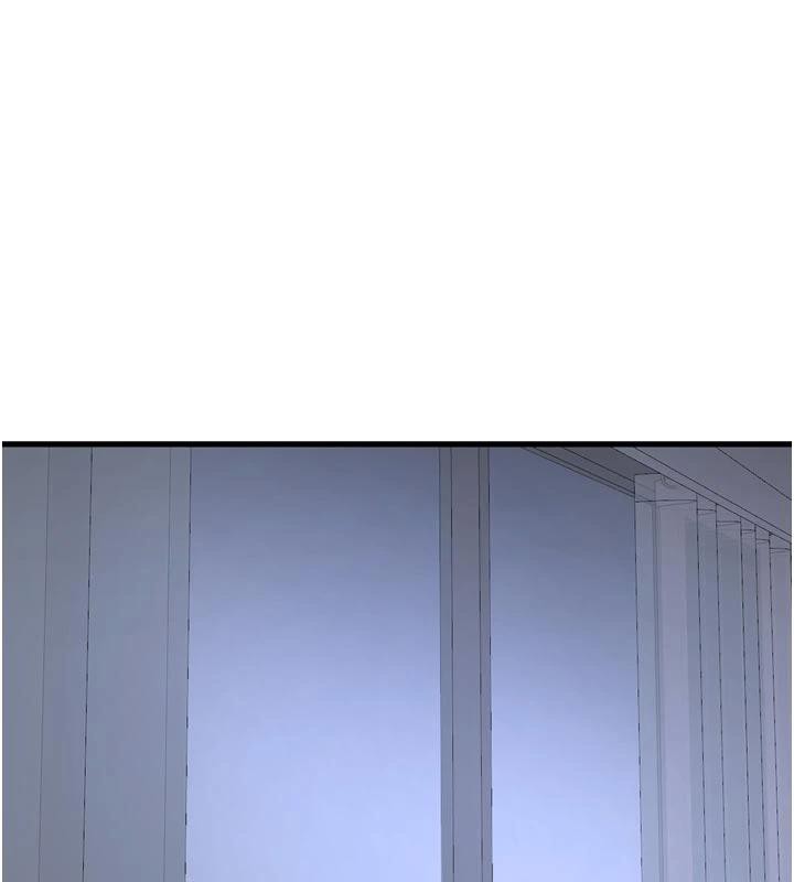 水电工日誌第109話-目睹夫妻在床上恩愛