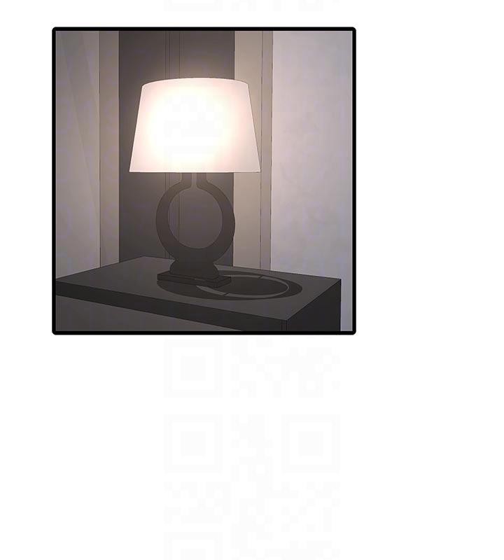 水电工日誌第109話-目睹夫妻在床上恩愛