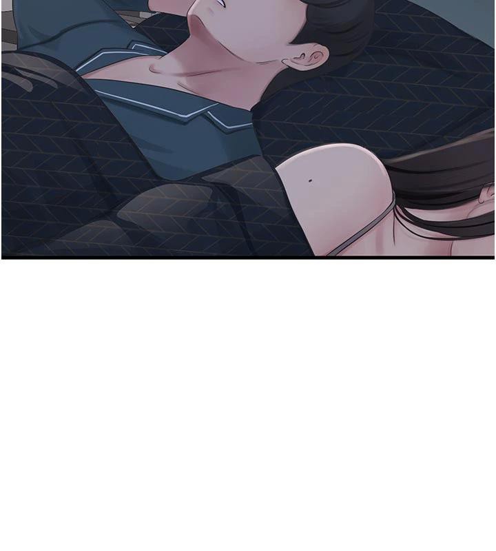 水电工日誌第109話-目睹夫妻在床上恩愛