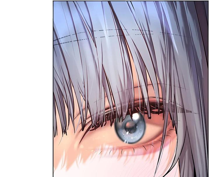 老师的亲密指导第71話-一日限定女僕學堂