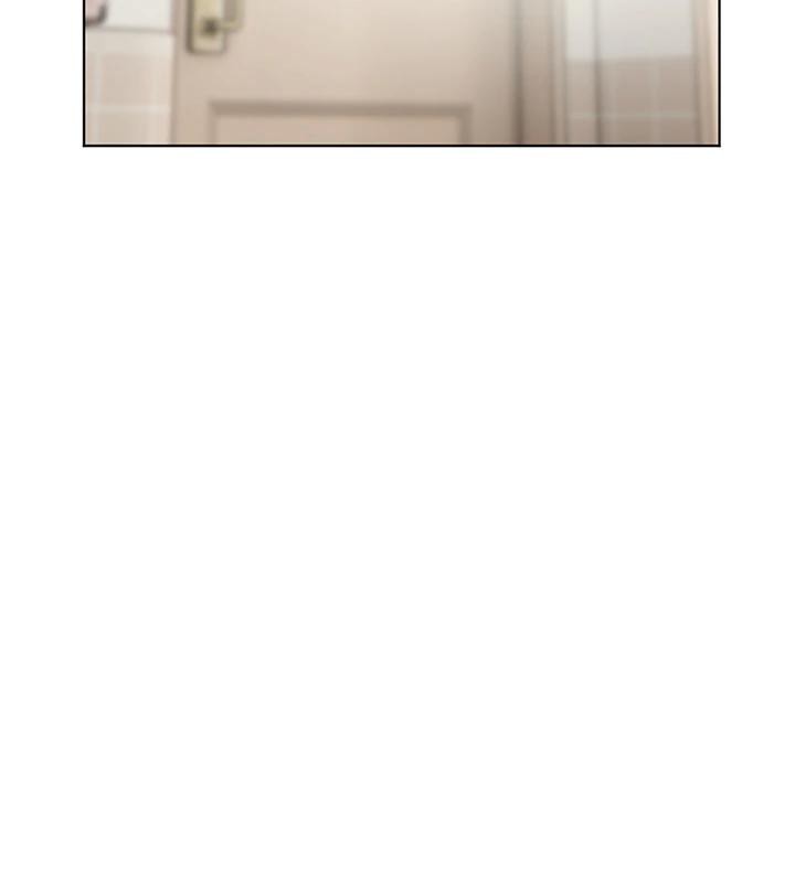 老师的亲密指导第71話-一日限定女僕學堂