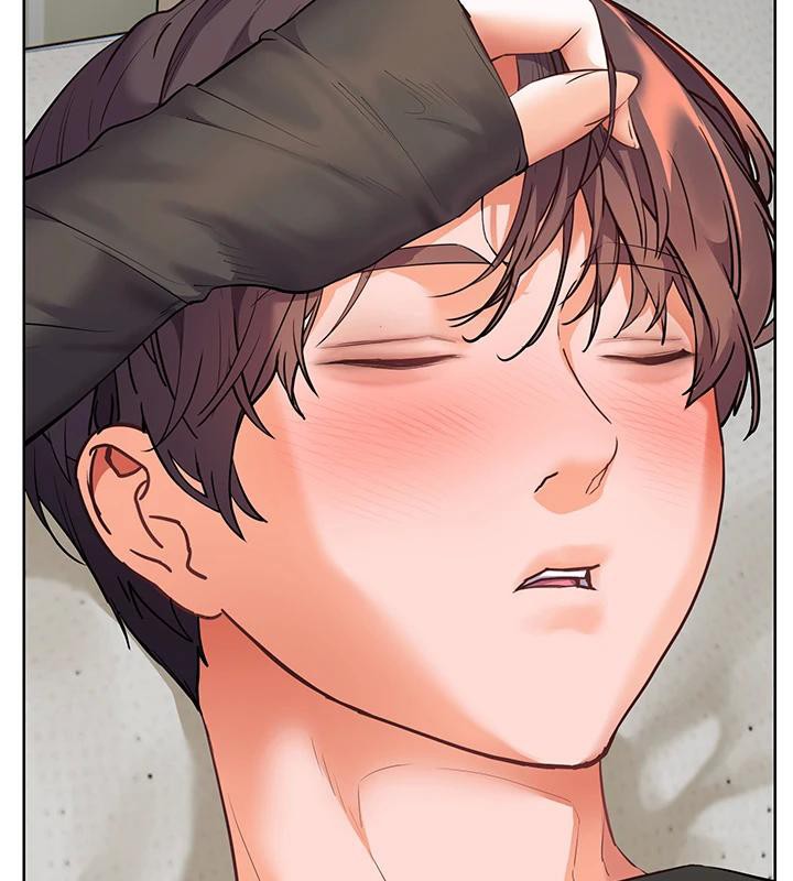 老师的亲密指导第71話-一日限定女僕學堂