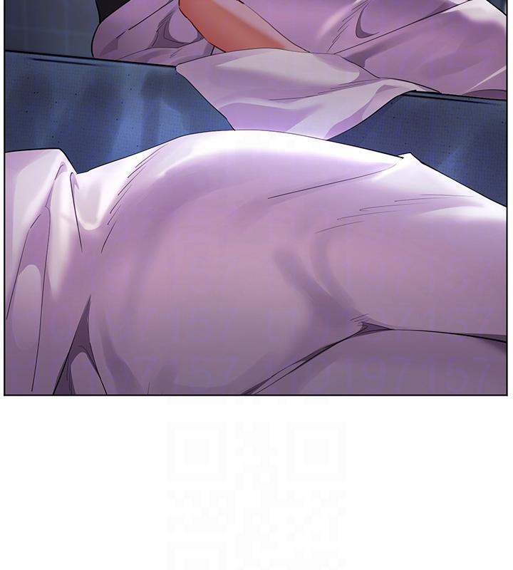 老师的亲密指导第71話-一日限定女僕學堂