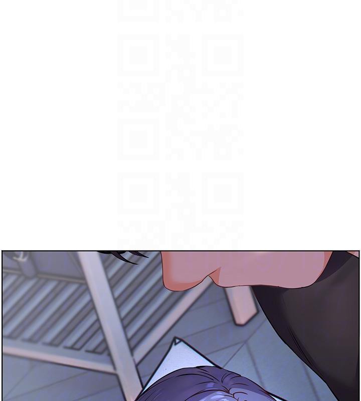 老师的亲密指导第71話-一日限定女僕學堂