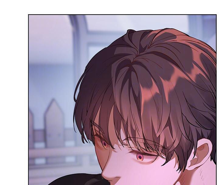 老师的亲密指导第71話-一日限定女僕學堂