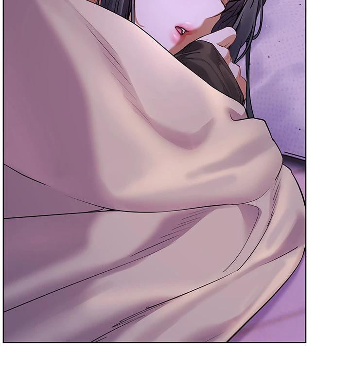 老师的亲密指导第71話-一日限定女僕學堂