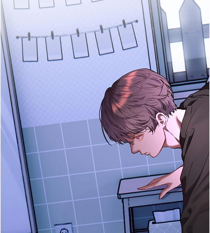 老师的亲密指导第71話-一日限定女僕學堂