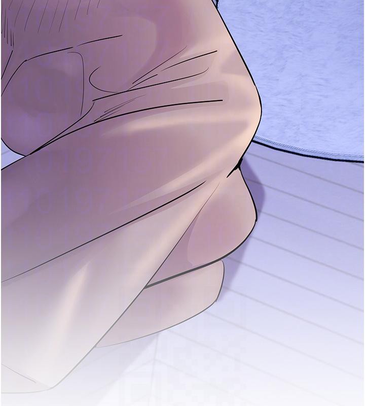 老师的亲密指导第71話-一日限定女僕學堂