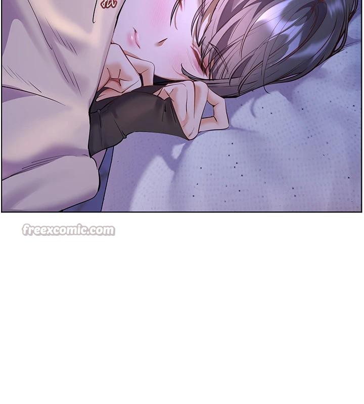 老师的亲密指导第71話-一日限定女僕學堂