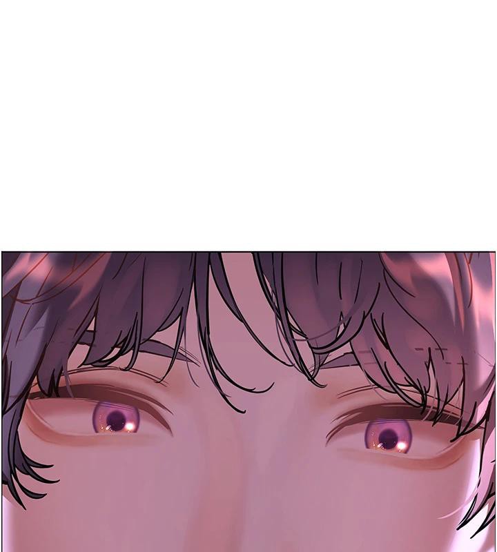 老师的亲密指导第71話-一日限定女僕學堂