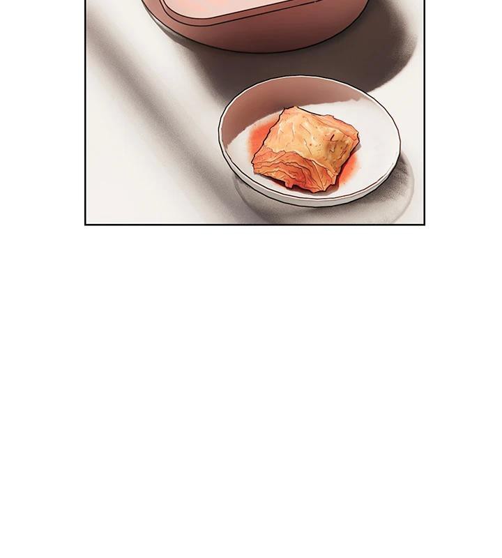 老师的亲密指导第71話-一日限定女僕學堂