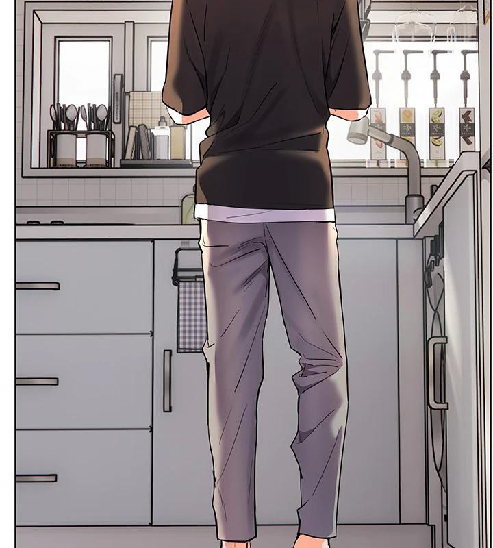 老师的亲密指导第71話-一日限定女僕學堂