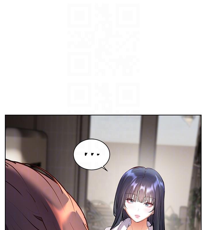 老师的亲密指导第71話-一日限定女僕學堂