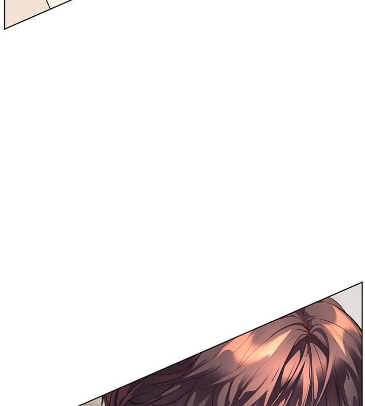 老师的亲密指导第71話-一日限定女僕學堂