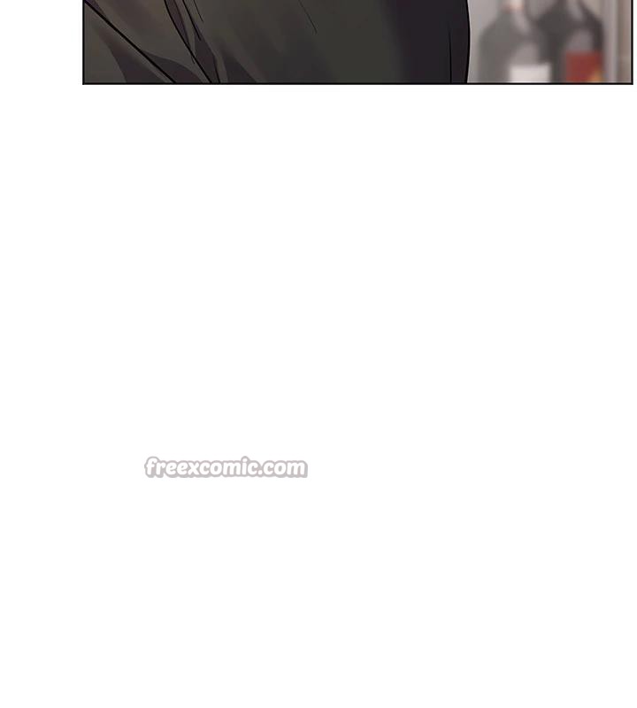 老師的親密指導第71話-一日限定女僕學堂