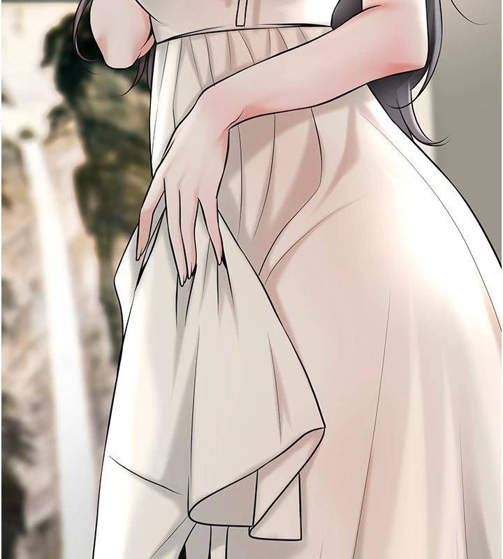 花容湿色:取花点第75話-夫人的獎勵♥