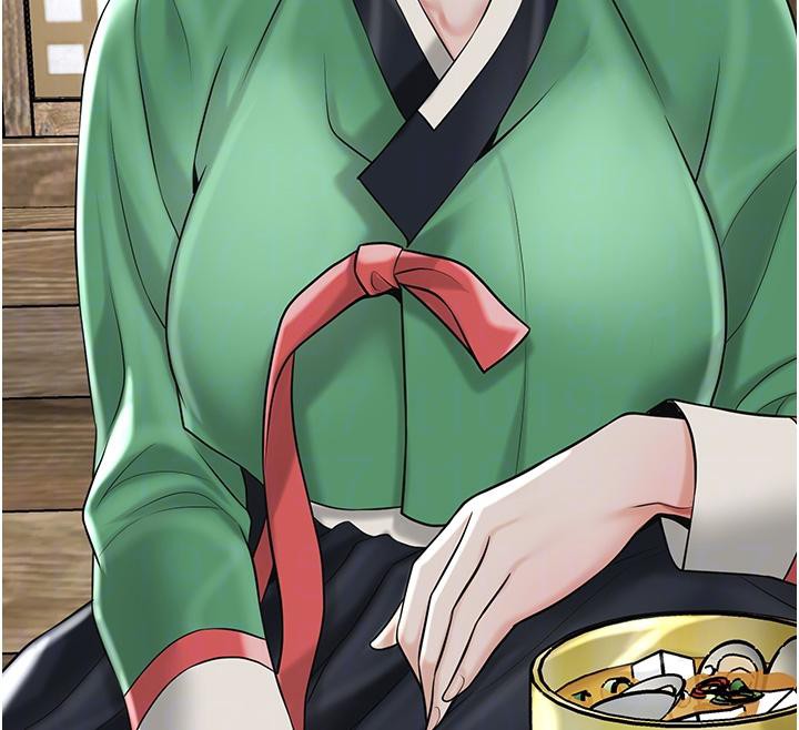 花容湿色:取花点第75話-夫人的獎勵♥