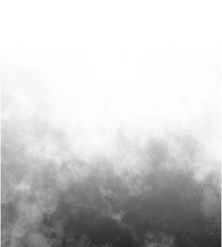 花容湿色:取花点第75話-夫人的獎勵♥