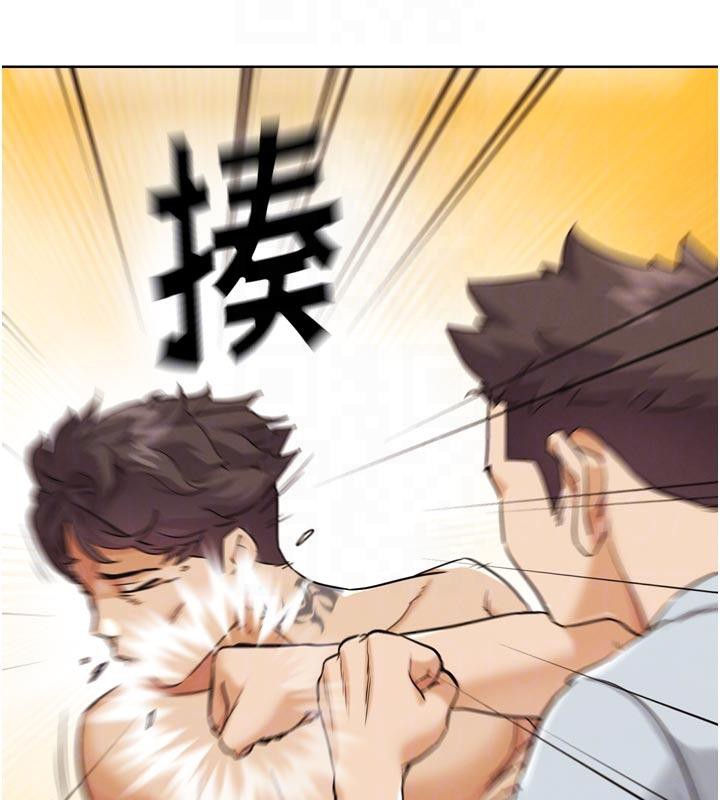 G斗吧!真人肉搏王第24話-巧遇同路人