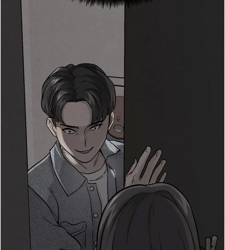 G斗吧!真人肉搏王第24話-巧遇同路人