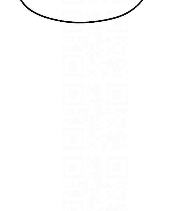 G斗吧!真人肉搏王第24話-巧遇同路人