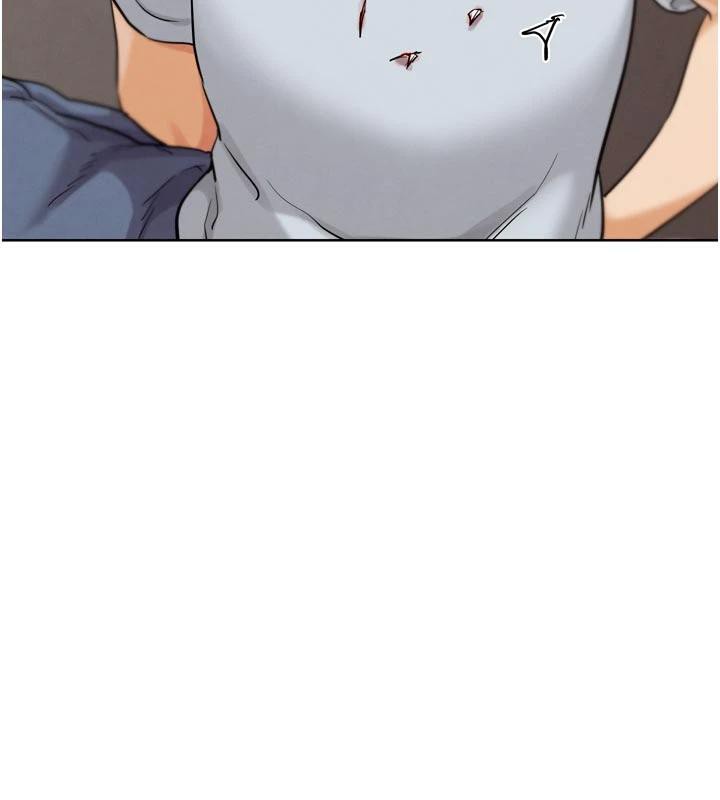 G斗吧!真人肉搏王第24話-巧遇同路人