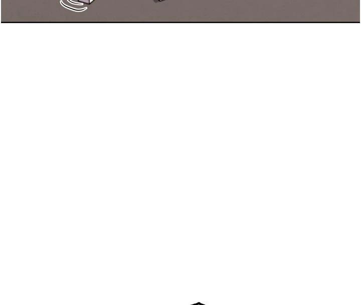 G斗吧!真人肉搏王第24話-巧遇同路人