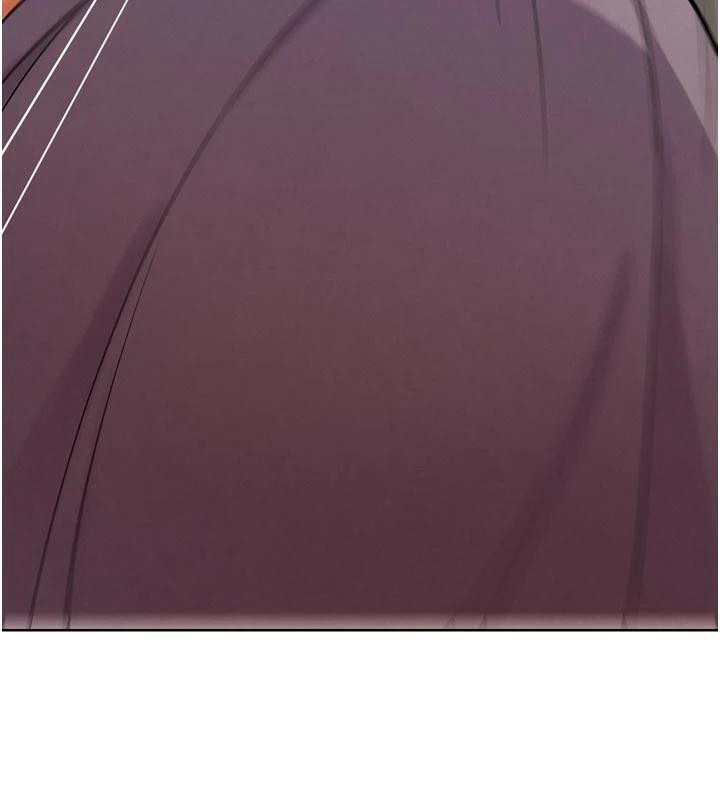 G斗吧!真人肉搏王第24話-巧遇同路人