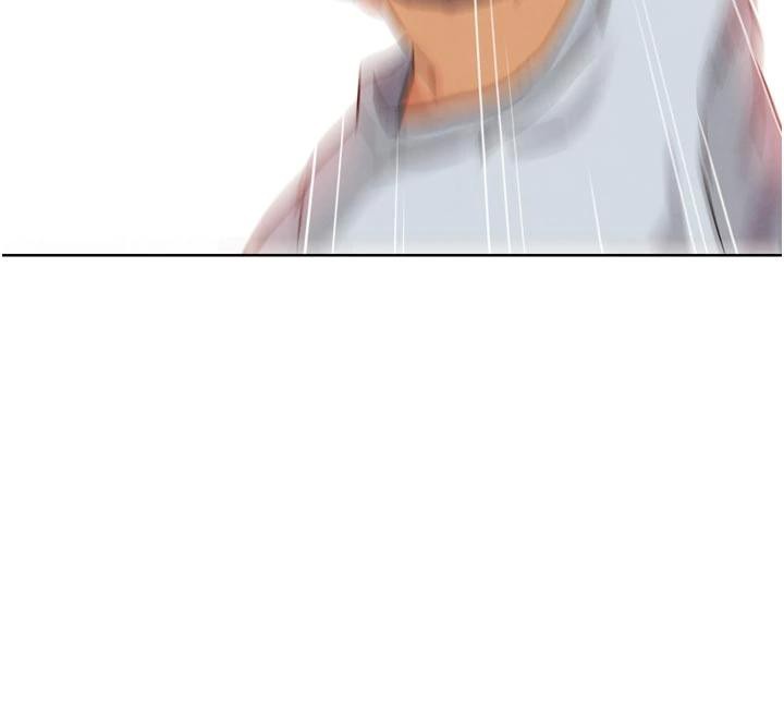 G鬥吧!真人肉搏王第24話-巧遇同路人