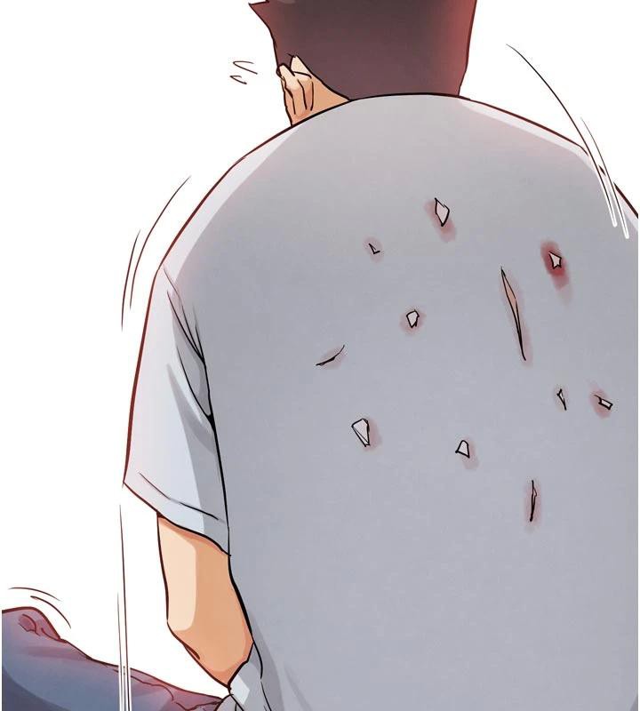 G斗吧!真人肉搏王第24話-巧遇同路人