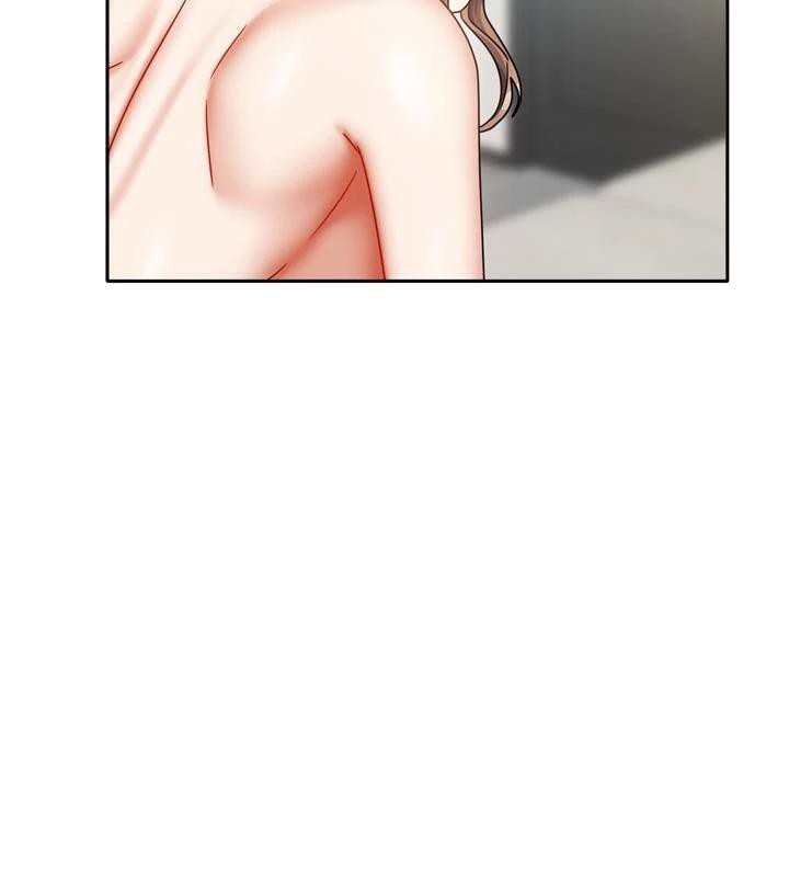 我家的女房客第35話-後面的第一次也是給你