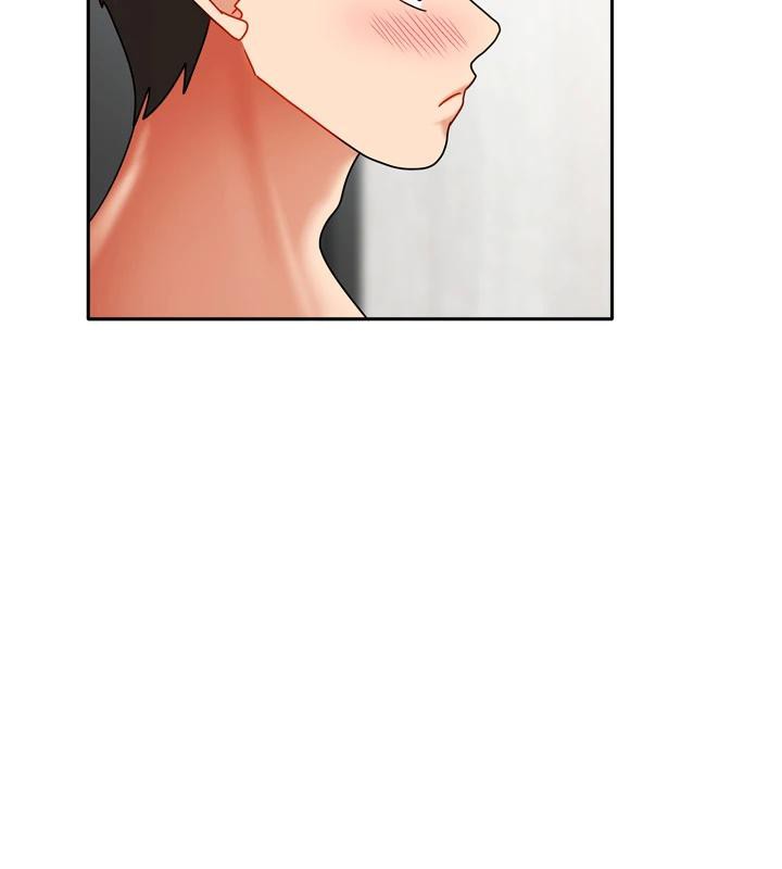 我家的女房客第35話-後面的第一次也是給你