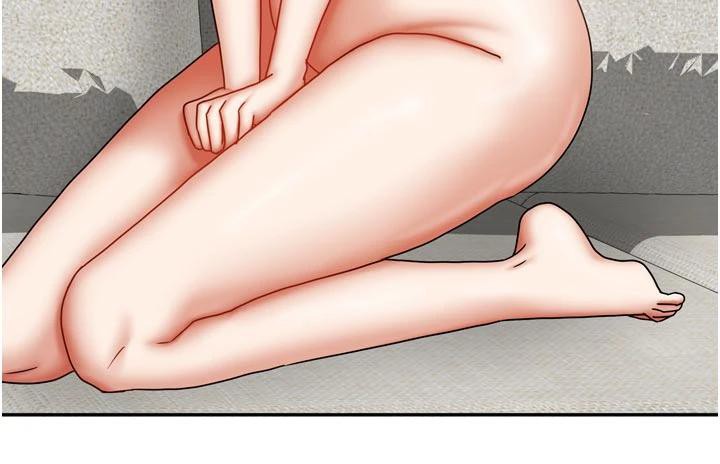 我家的女房客第35話-後面的第一次也是給你