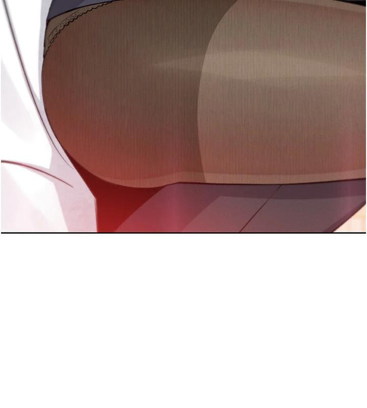 我的掌上明珠第31話-無法忘懷的那晚