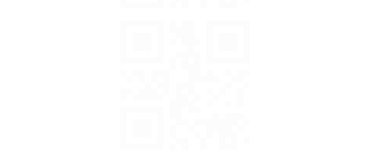 我的掌上明珠第31話-無法忘懷的那晚