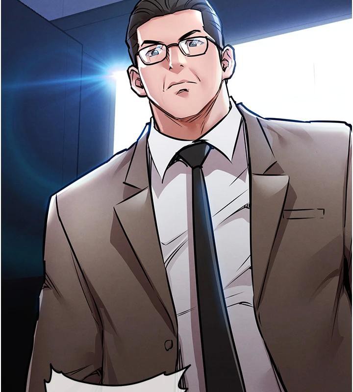 衣锦还乡第18話-猛烈爆發的母乳噴泉