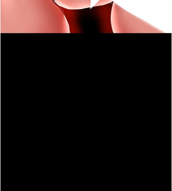 衣锦还乡第18話-猛烈爆發的母乳噴泉