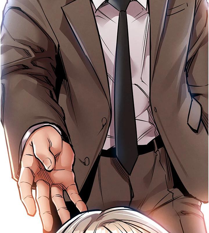 衣锦还乡第18話-猛烈爆發的母乳噴泉