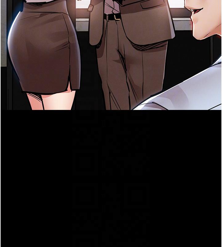 衣锦还乡第18話-猛烈爆發的母乳噴泉