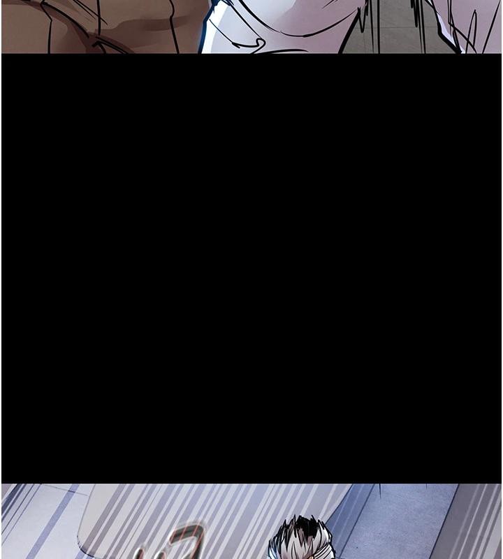 衣锦还乡第18話-猛烈爆發的母乳噴泉