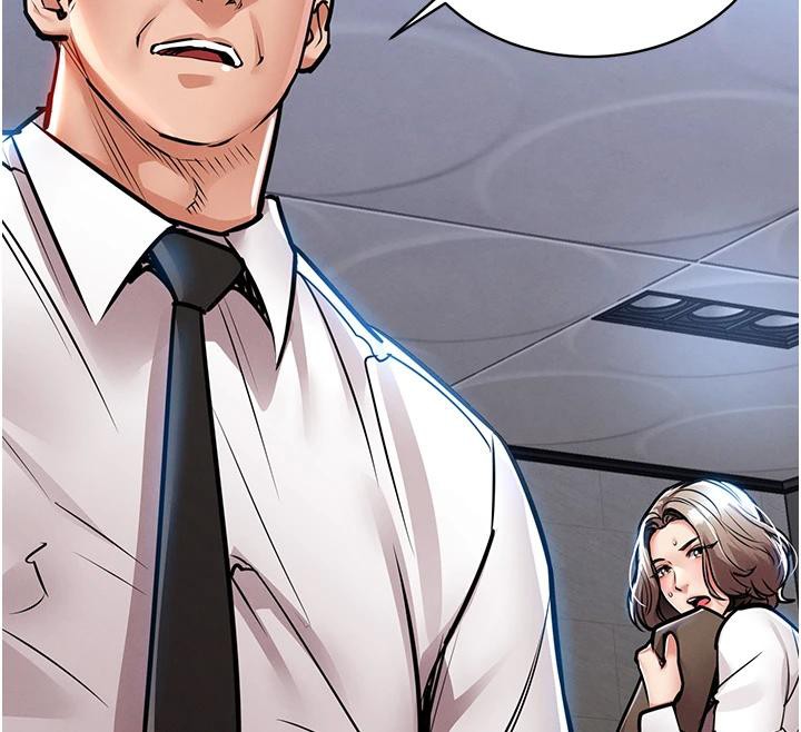 衣錦還鄉第18話-猛烈爆發的母乳噴泉