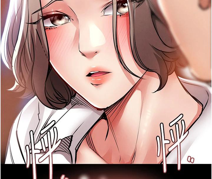 衣锦还乡第18話-猛烈爆發的母乳噴泉