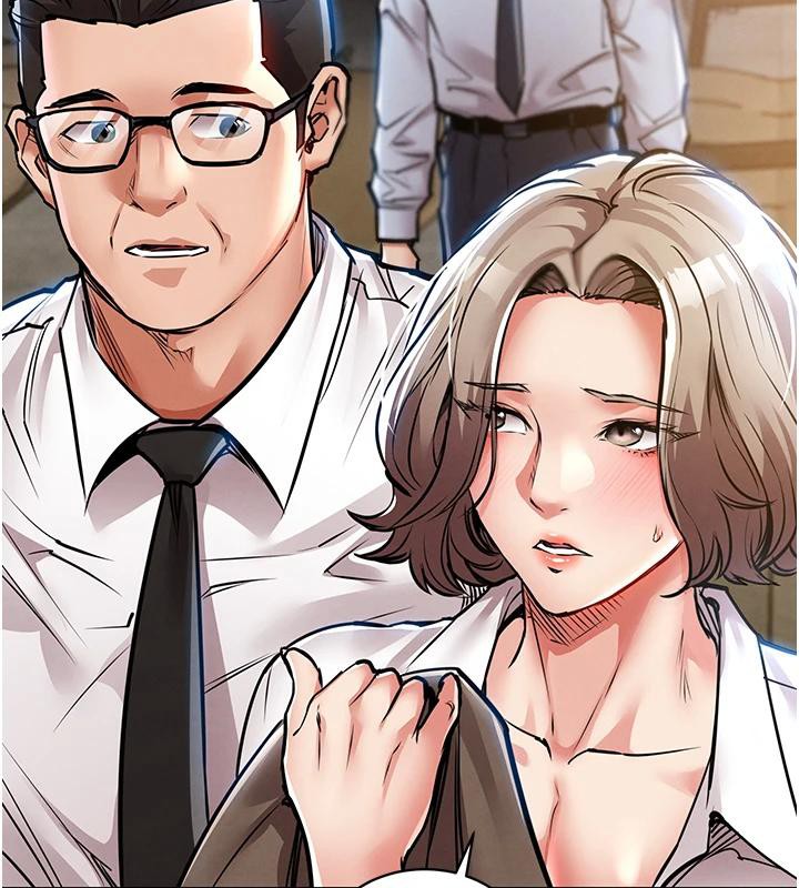 衣锦还乡第18話-猛烈爆發的母乳噴泉