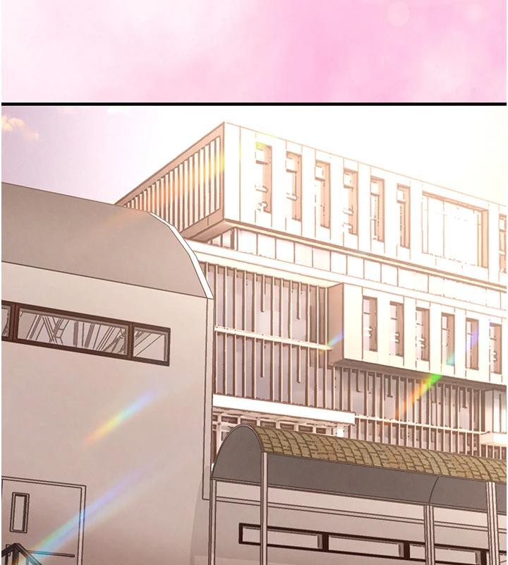 衣锦还乡第18話-猛烈爆發的母乳噴泉