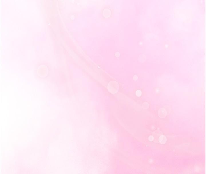 衣锦还乡第18話-猛烈爆發的母乳噴泉