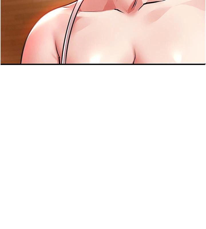 衣錦還鄉第18話-猛烈爆發的母乳噴泉