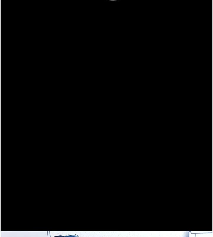 衣锦还乡第18話-猛烈爆發的母乳噴泉