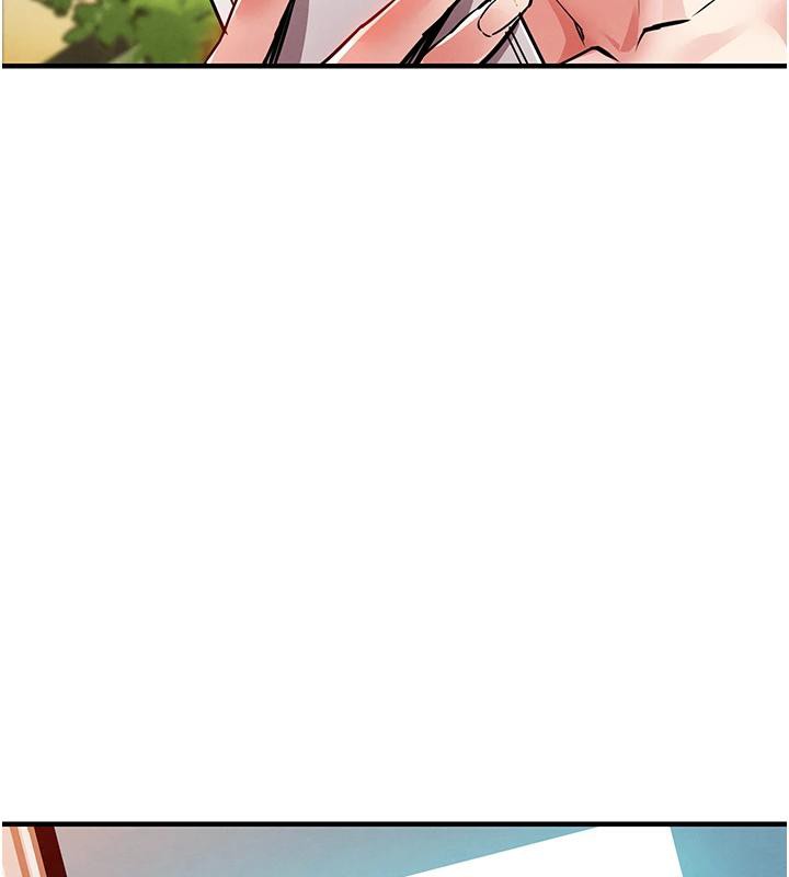 衣錦還鄉第18話-猛烈爆發的母乳噴泉